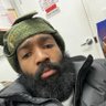 Фото профиля 🌬️K!ng Aquar!us🥶