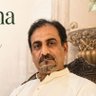 Imran Mansab Khan 的头像