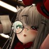 Ame 的头像