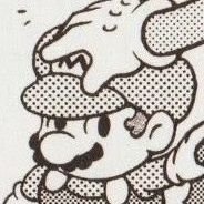 ElGabaratos's profile picture