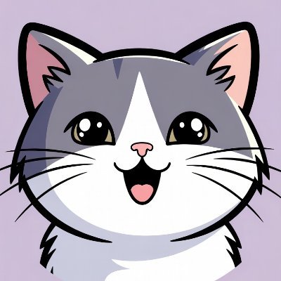 SoftKittyLife's profile picture