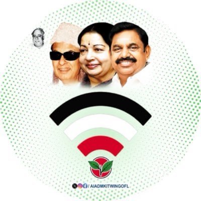 kuttipaiyanvs7's profile picture