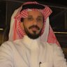 حسان السواط🇸🇦's profile picture