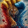 Фото профиля J. Suárez