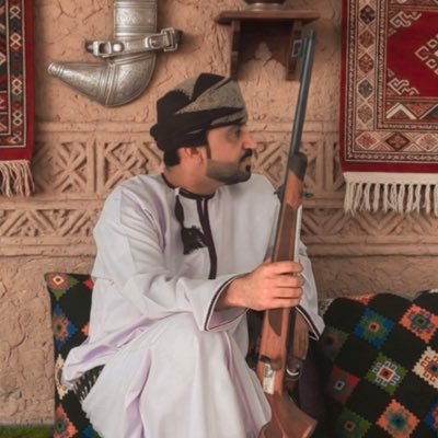 سمــو💛's profile picture