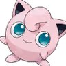 Profilbild von Jiggly Puff