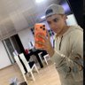 ¡ ZHIXTIN ! 🍃's profile picture