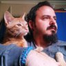 Olgu profil fotoğrafı