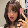 Profilbild von dee ⚓︎