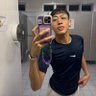 TamTy Nemo's profile picture