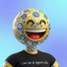 Kurvo Codes 😂's profile picture