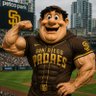 Profilbild von GOLDEYES-BROWNFRIAR