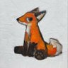 Profilbild von redJ