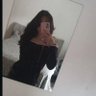_Júlia_ profil fotoğrafı