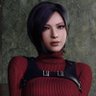 AEON🇭🇳's profile picture