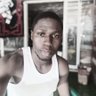 Bankyhenry's profile picture