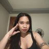𝐴𝐽 𝐾𝑎𝑟𝑒𝑣 profil fotoğrafı