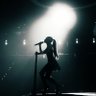 A 4 Ariana is gonna be at ets tour!!!'s profile picture