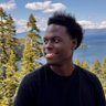 Elvin Atwine's profile picture