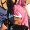 Profilbild von Jinx Bubblegum