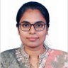 Profilbild von Gomathi Sivam