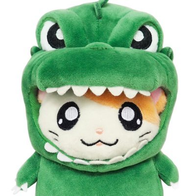병철's profile picture