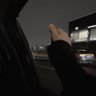 Profilbild von لَيان