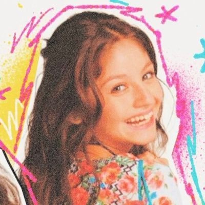 acervo soy luna's profile picture