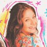 Profilbild von acervo soy luna
