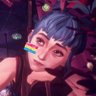 Profilbild von eris ainsworth ⋆˚꩜ 🦋 jurídico timebomb