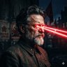 Profilbild von Trotskyuri