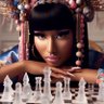 INDIBARB's profile picture