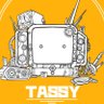 Фото профиля TASSY@けもケG-10(売り子)