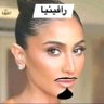 Abdalla's profile picture