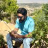 Profilbild von jaWaD
