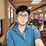 Profilbild von 関家直樹