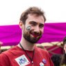 Profilbild von Mateusz Straszewski 💜