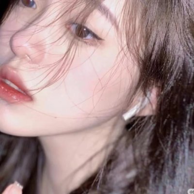 きれーになぁれ。's profile picture