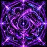 Don Stonescooper's profile picture