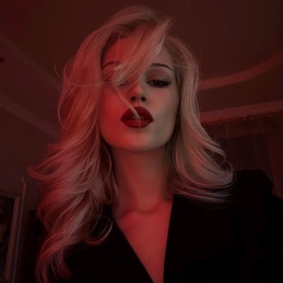 ezgi's profile picture