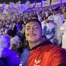pedro's profile picture