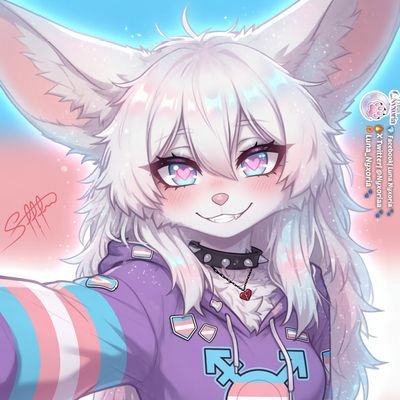 Nyxoriaa's profile picture