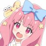 Profilbild von 𓅪 しゃちこ 𓅪 ↓↓AorB🌵
