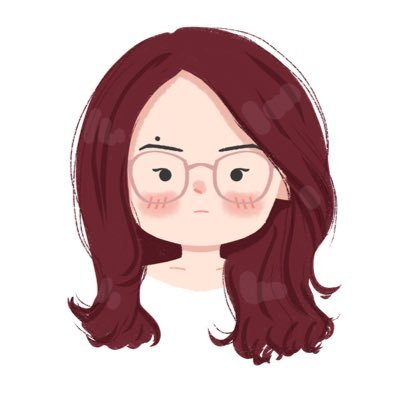 sonde🍉's profile picture