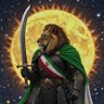 seyed mahdi profil fotoğrafı