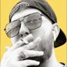 BazzbeTV's profile picture