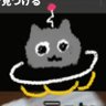 ろら's profile picture