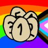 Egg's profile picture