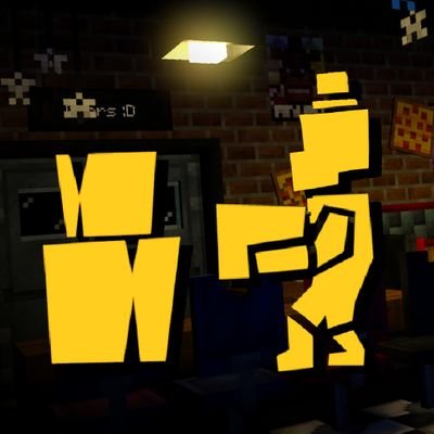 FBD_Mod's profile picture