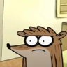 Profilbild von r0naldo15